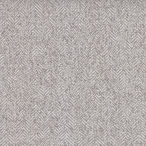 Frontier Sand