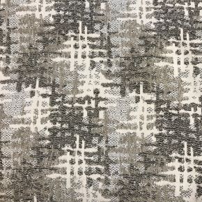 Games Taupe
