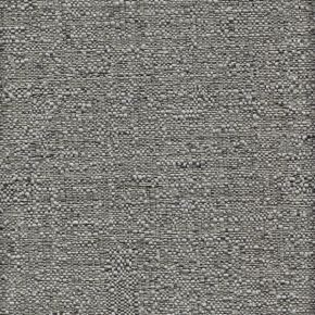 Gatsby Grey