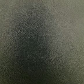 Genius Green BLK