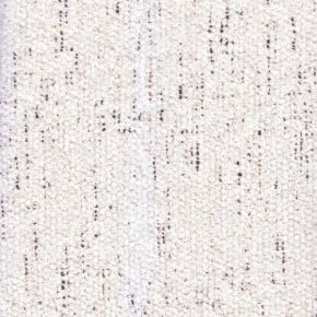 Gimlet Ivory-P