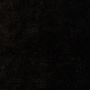 Giorgio Charcoal