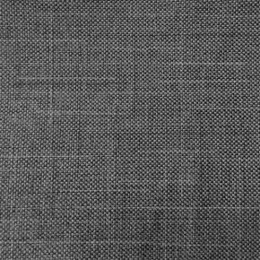 Grande Graphite-R