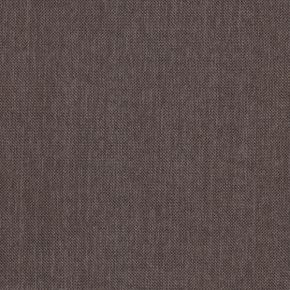 Guardian Brown-PP