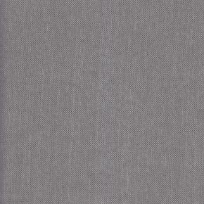 Guardian Grey-PP