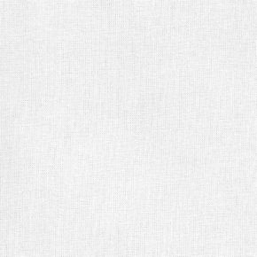 Guardian White-P