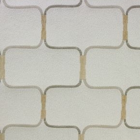Hallmark Ivory