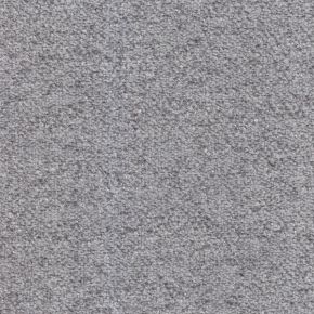 Hermes Grey