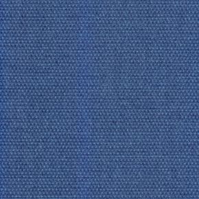 Hideaway Blue-P