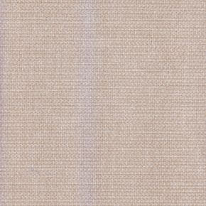 Hideaway Sand-P