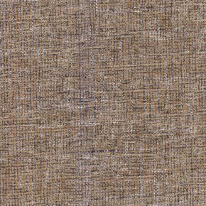 Hightec Umber