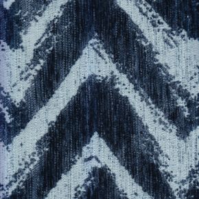 Hills Blue
