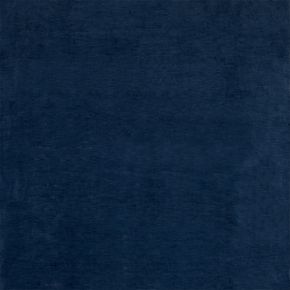 Hot Navy-PP