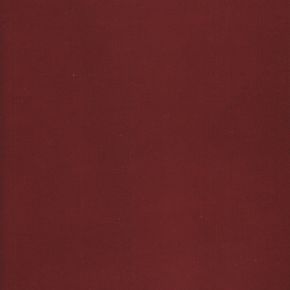 Hot Ruby-PP