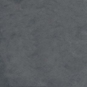 Hot Slate-PP