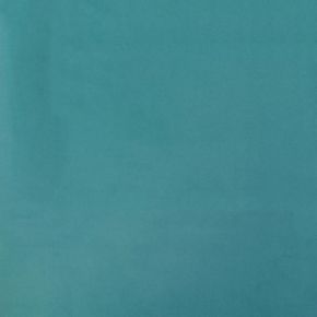 Hot Turquoise-PP
