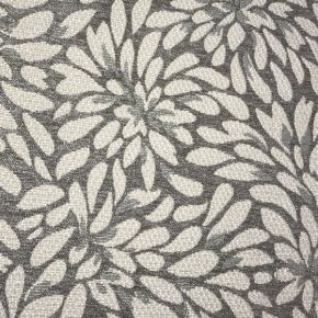 Hydrangea Grey