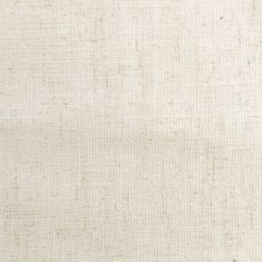 Infinity Ivory-P