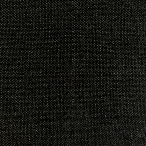 Jackson Black