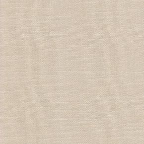 Jaguar Ivory