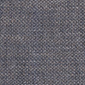 Jinx Navy