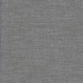 Jitterbug Grey
