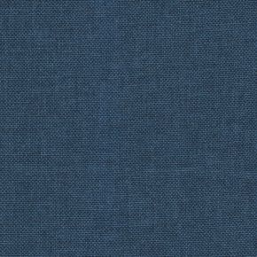 Jitterbug Navy
