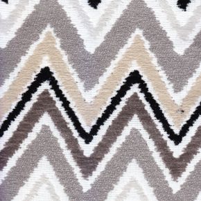 Jumper Graphite