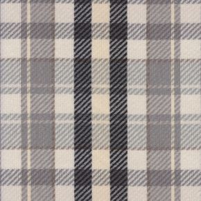 Kilt Graphite