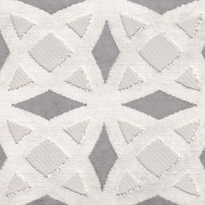 Kraus Grey