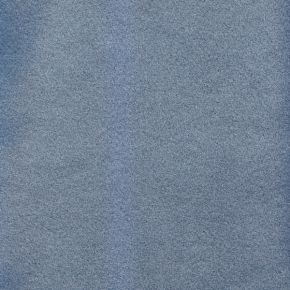 Lamb Denim-P