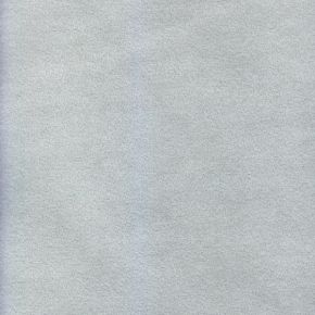 Lamb Grey-P