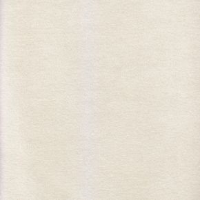 Lamb Ivory-P