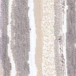Landline Sand