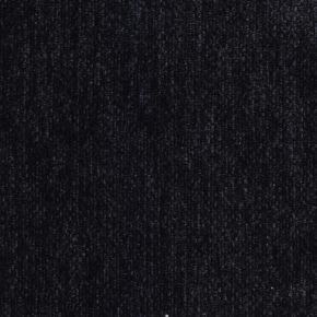 Legit Black