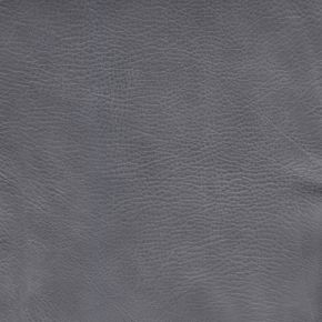 Liberty Grey BLK
