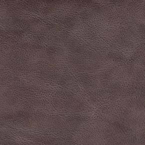 Liberty Mocha BLK