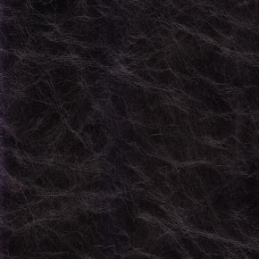 Liftoff Charcoal BLK