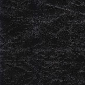 Liftoff Ocean BLK