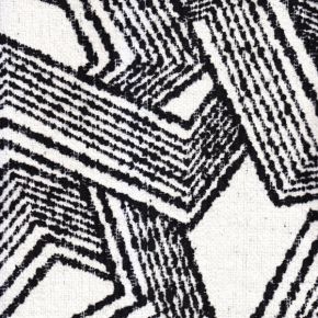 Lines Oreo