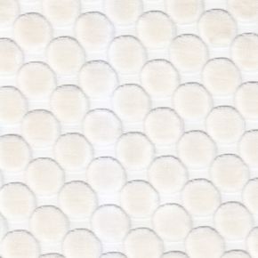 Lollipop Ivory