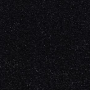 Loopy Black