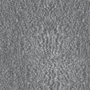 Loopy Grey