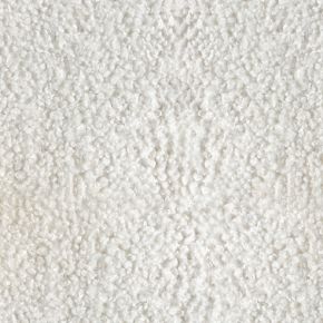 Loopy Ivory