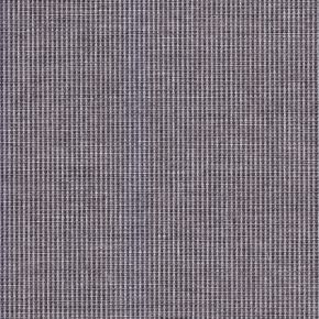 Lounge Graphite-P