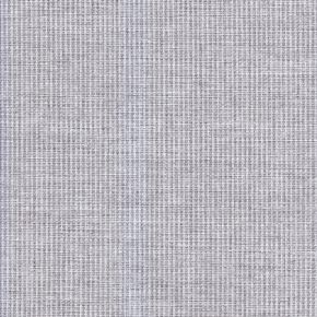 Lounge Grey-P