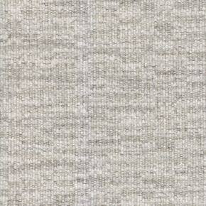 Lovely Ivory
