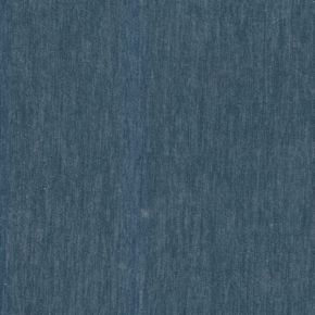 Luxury Blue