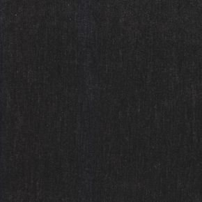 Luxury Graphite
