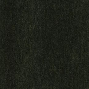 Luxury Green